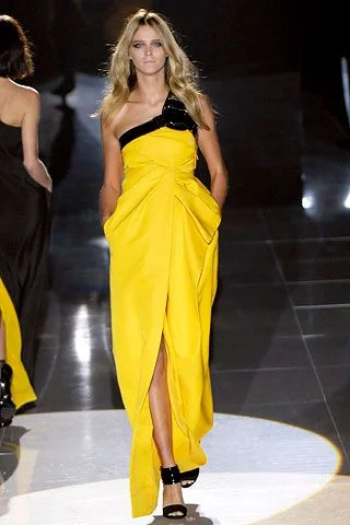 Look 50